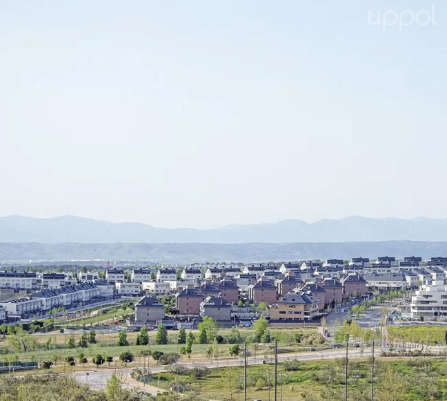 Gestión urbanísitica madrid Gestión urbanísitica madrid