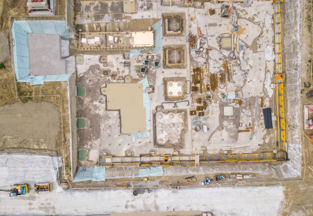 Gestión urbanísitica madrid Gestión urbanísitica madrid