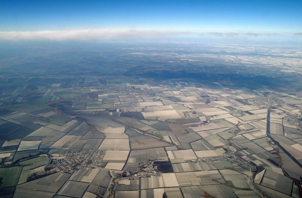 Gestión urbanísitica madrid Gestión urbanísitica madrid