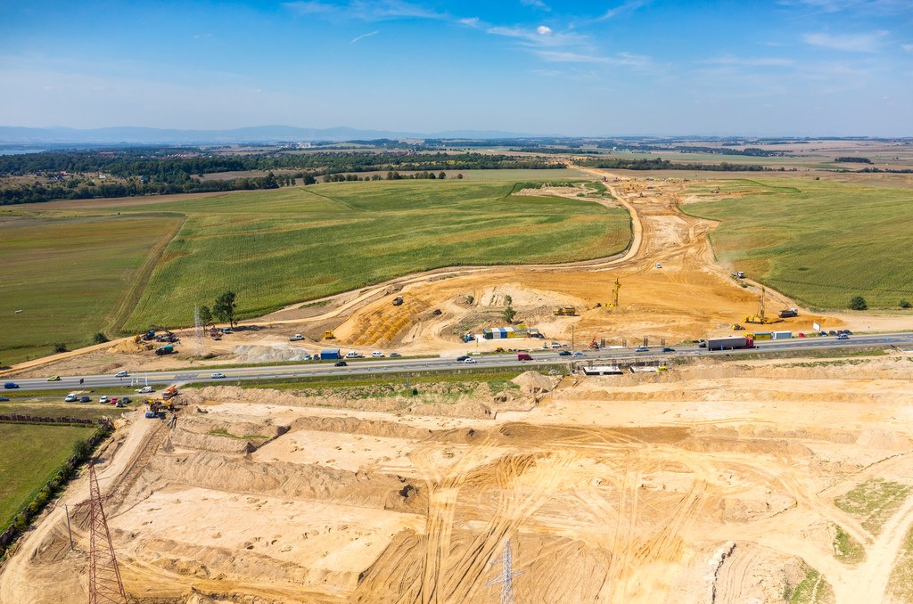 Gestión urbanísitica madrid Gestión urbanísitica madrid