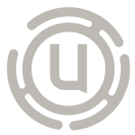 Gestión urbanísitica madrid Más SERVICIOS de UPPOL