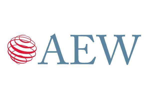 Gestión urbanísitica madrid Title