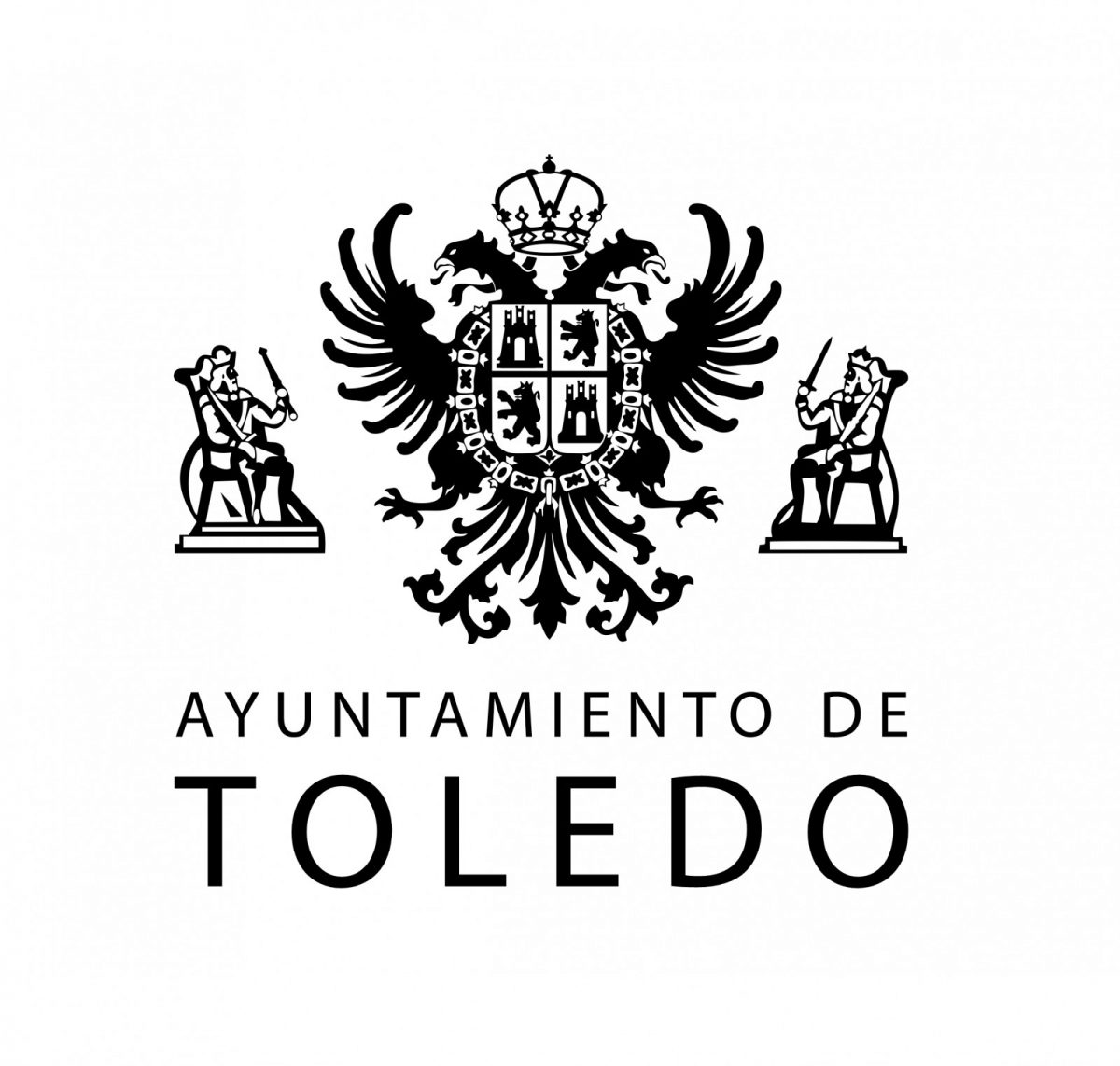 Gestión urbanísitica madrid Title