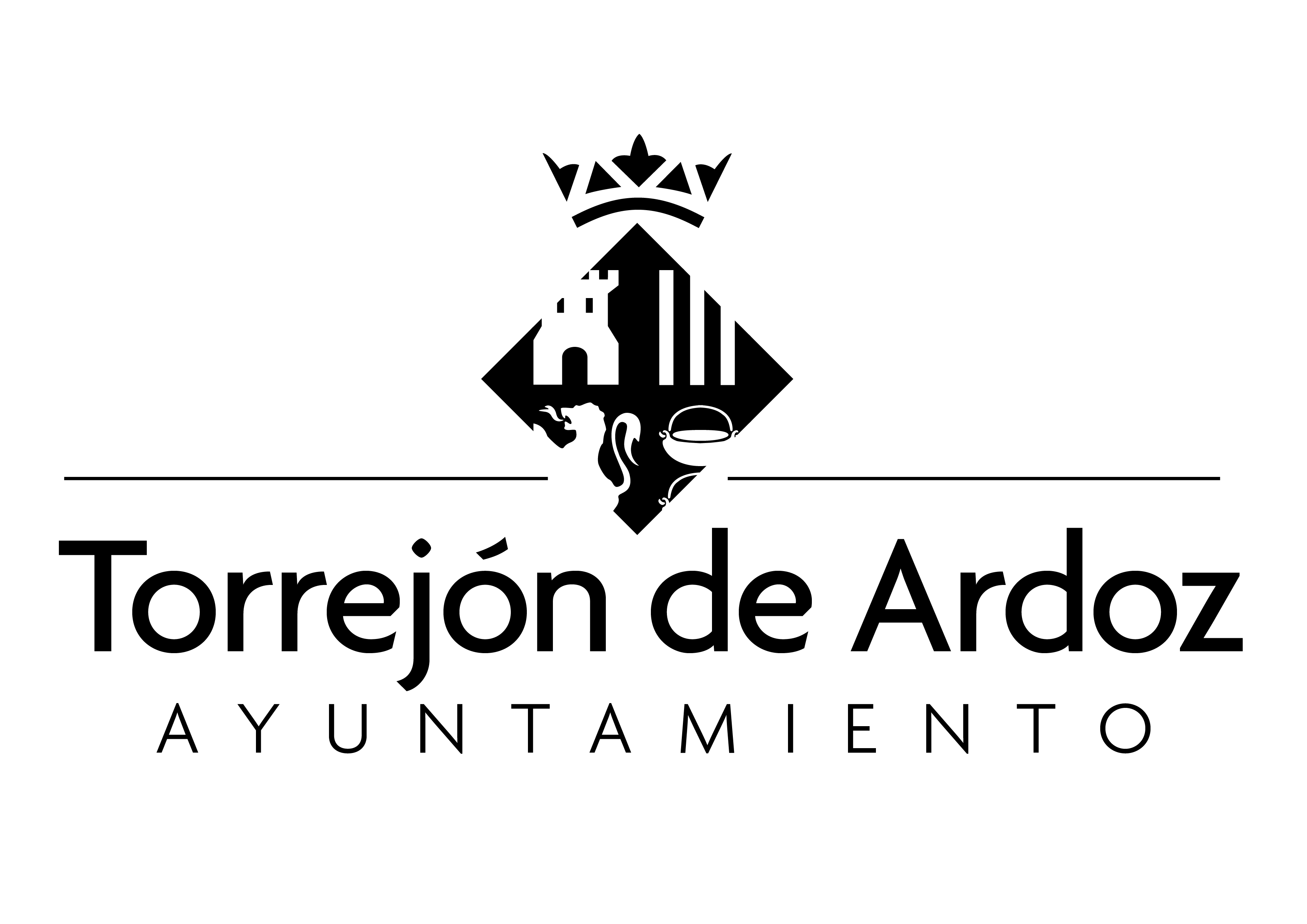 Gestión urbanísitica madrid Title