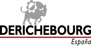 Gestión urbanísitica madrid Title