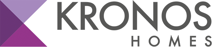 Gestión urbanísitica madrid Title