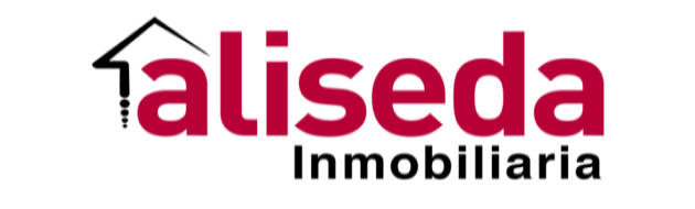 Gestión urbanísitica madrid Title