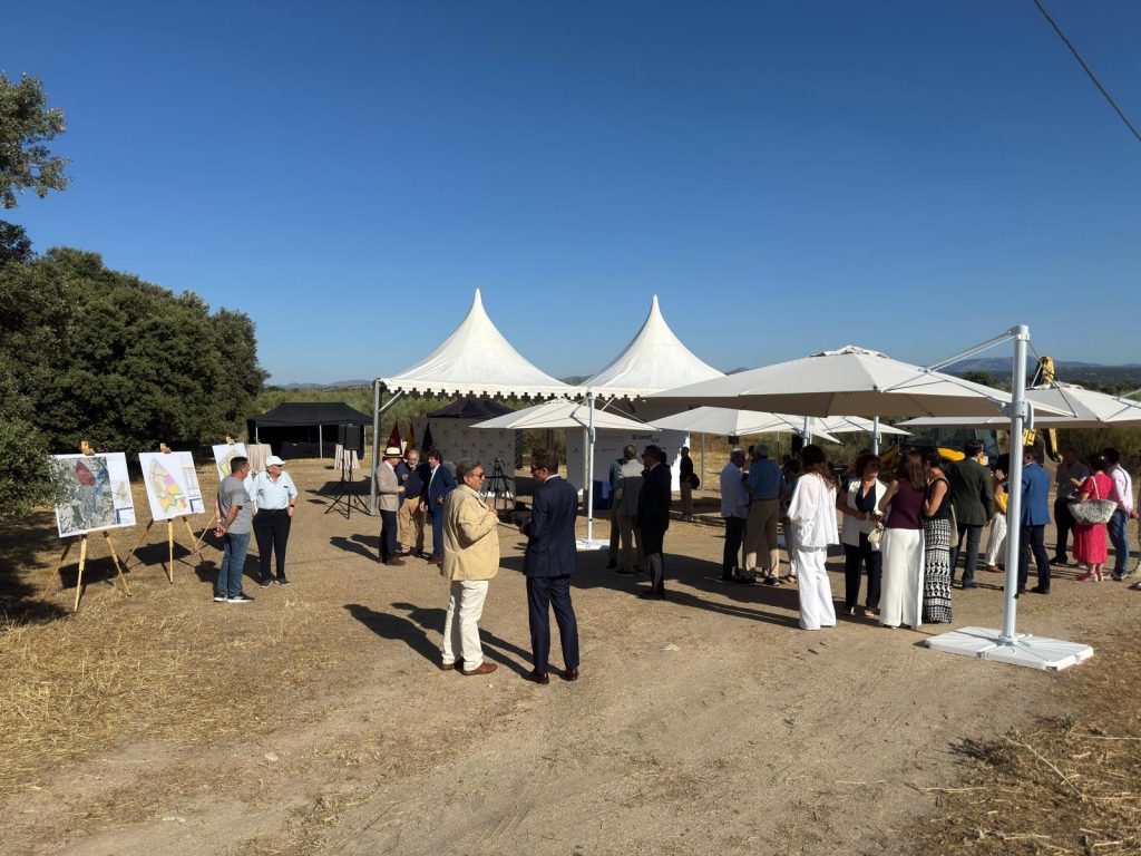 Gestión urbanísitica madrid Gestión urbanísitica madrid