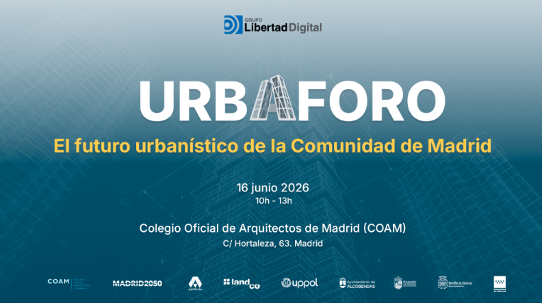 Gestión urbanísitica madrid Gestión urbanísitica madrid